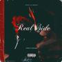 Real Side
