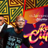 Classykinging资料,Classykinging最新歌曲,ClassykingingMV视频,Classykinging音乐专辑,Classykinging好听的歌