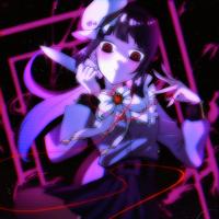 fa1lnight - Сердце как сталь