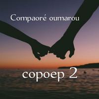 Copoep 2