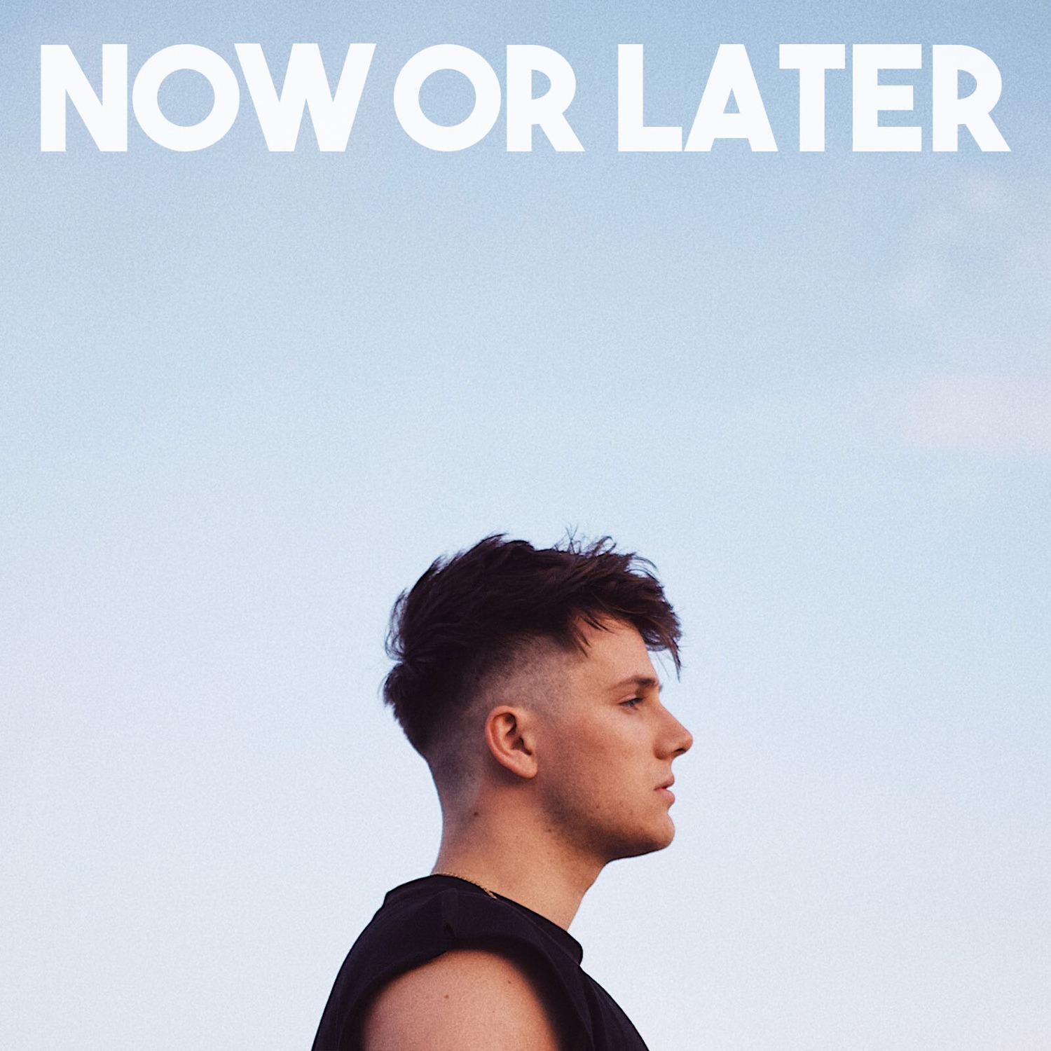 Now or Later