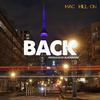Mac Millon - Back
