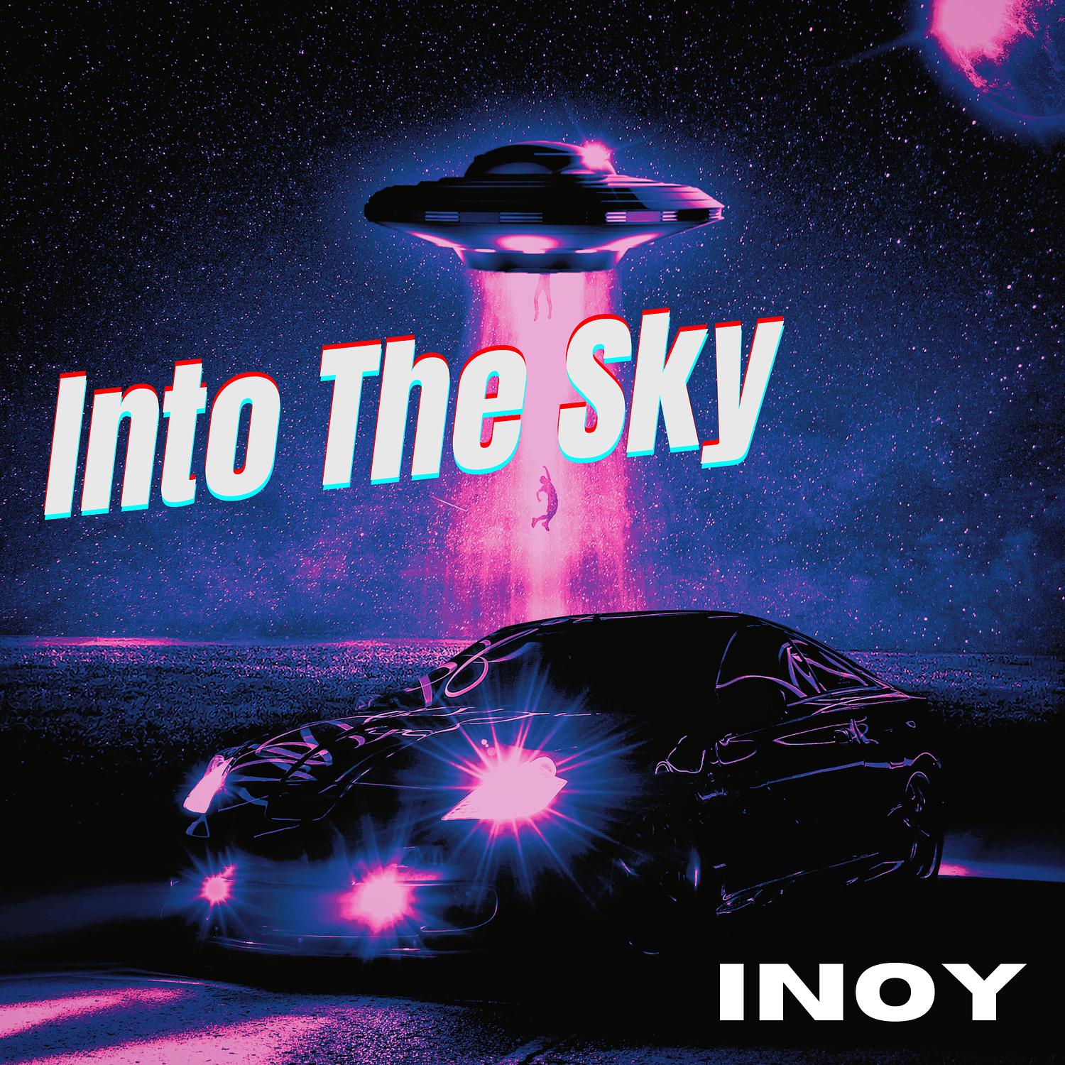 into the sky歌手:inoy发行时间:2023-10-20发行公司: inoy 播放收藏分