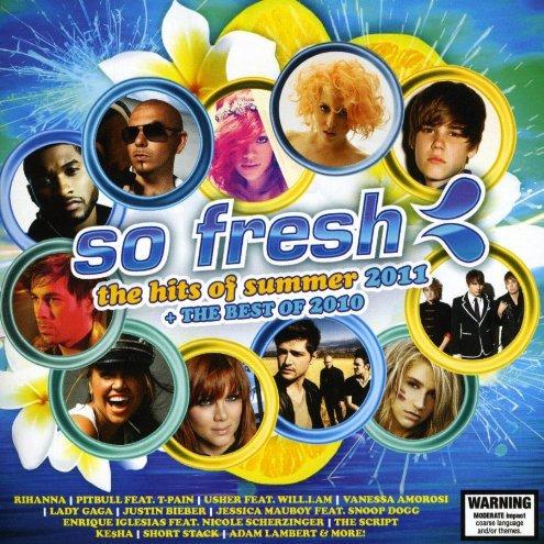song-img
