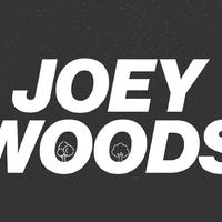 Joey Woods