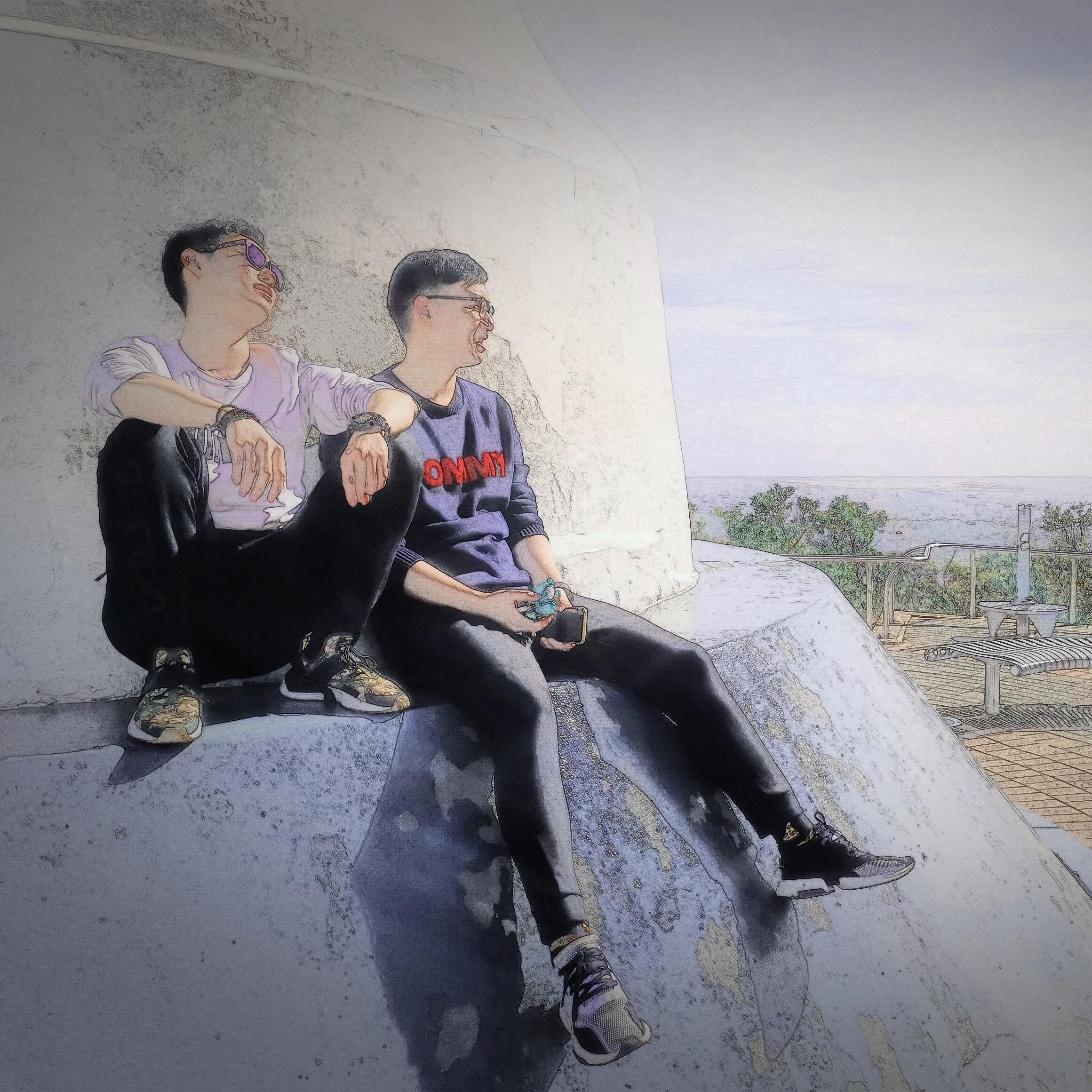 song-img