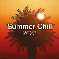 Summer Chill 2023 - Ibiza Chillout & Lounge