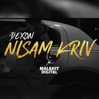 Nisam Kriv