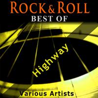 Rock´n´Roll - Best of