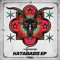 Katabasis EP