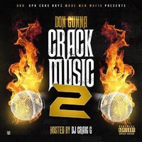 Crack Music 2