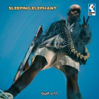 Sleeping Elephant (Wake Up)