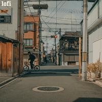 Lofi