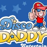 Disco Daddy