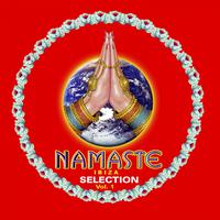 Namaste Ibiza Selection, Vol. 1