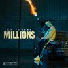 La Fouine - Millions