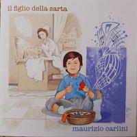 Il figlio della sarta