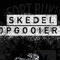 Skedel