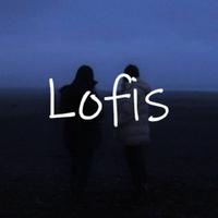 Lofis