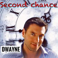 Second Chance