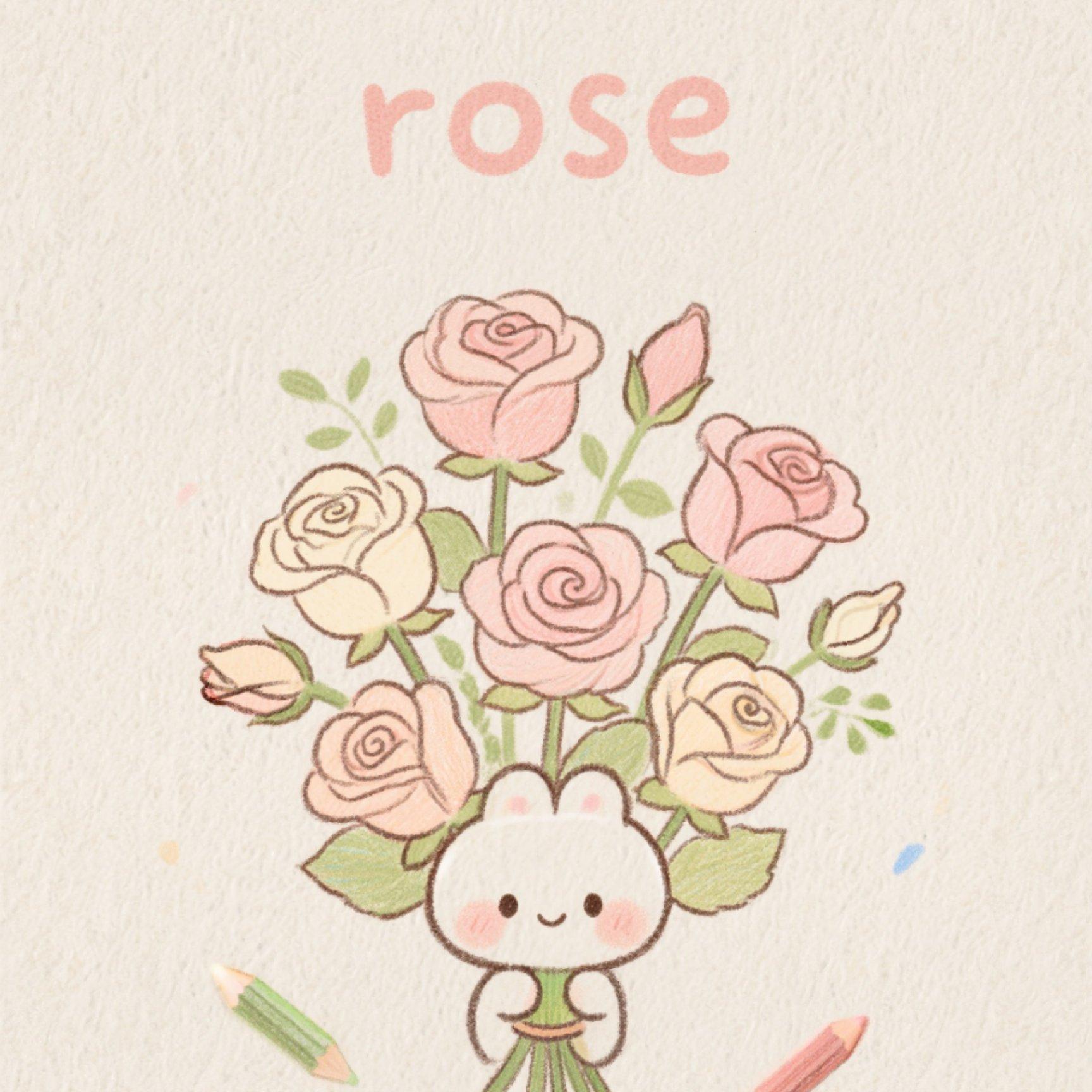 桂花香封面