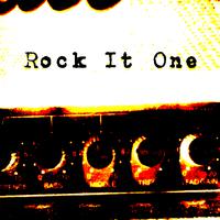 Rock It One