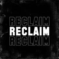 Reclaim