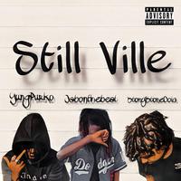 Still Ville