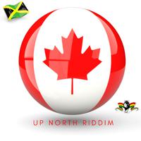 Up North Riddim