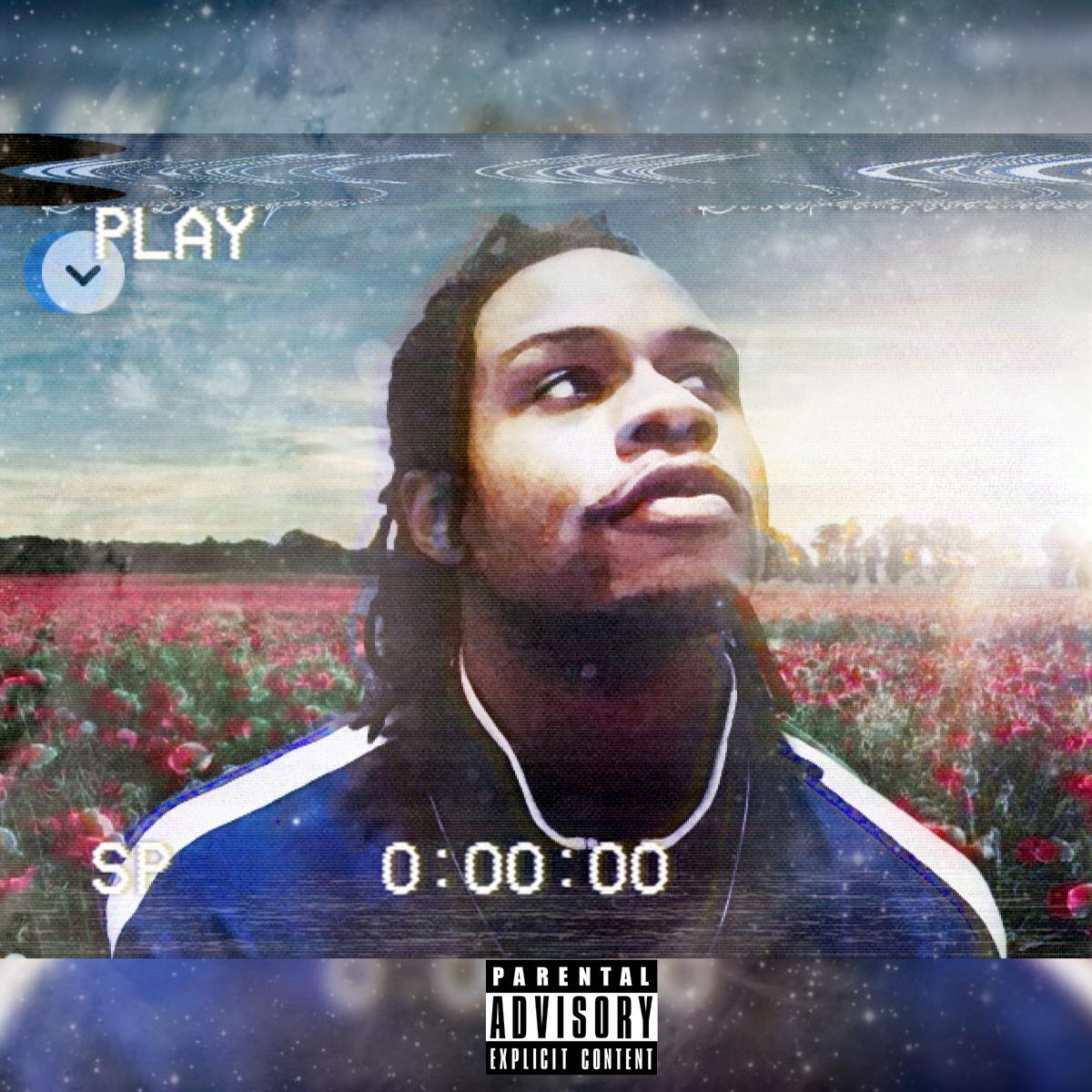 Broncos (Prod. By Stax)