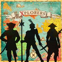 Xplorers