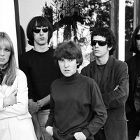 The Velvet Underground