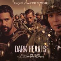 Dark Hearts (Original Score from the TV Series)