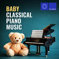 Baby Classical Piano Music