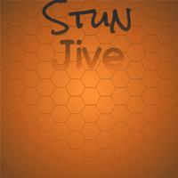 Stun Jive