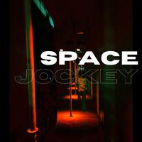 Space Jockey