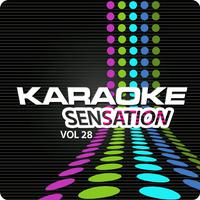 Karaoke Sensation, Vol. 19 : Best of Connie Francis (Sing the Songs of the Stars)