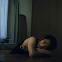 Absence of Affection