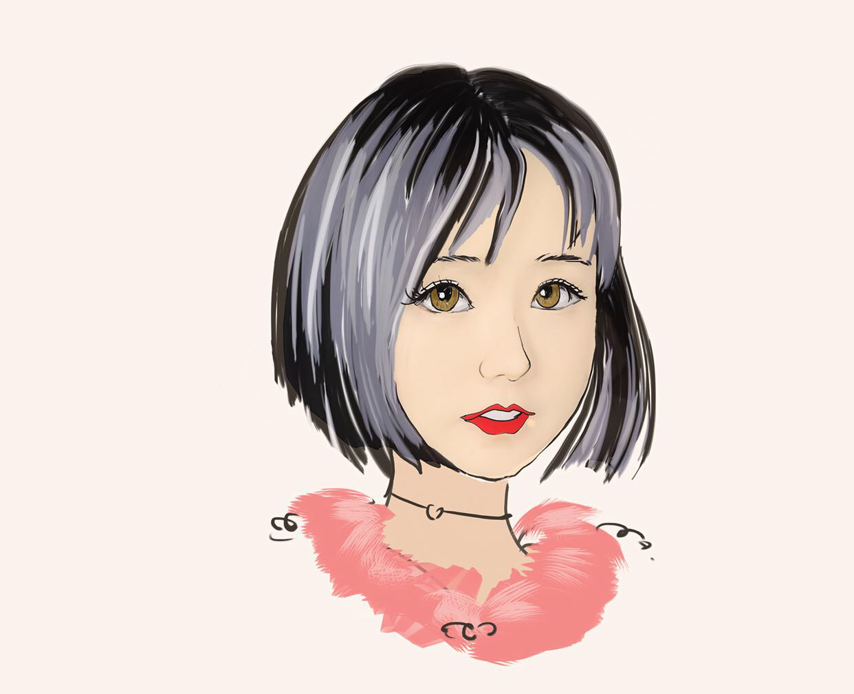 瑞秋