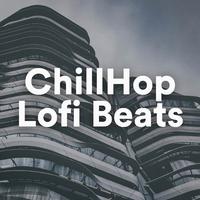 Chillhop Lofi Beats