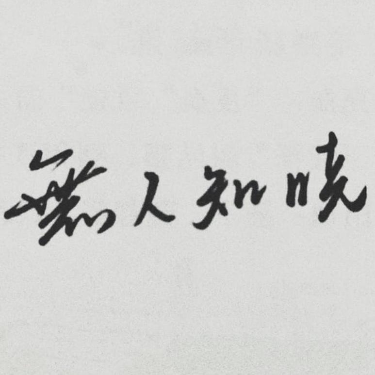 匆匆封面