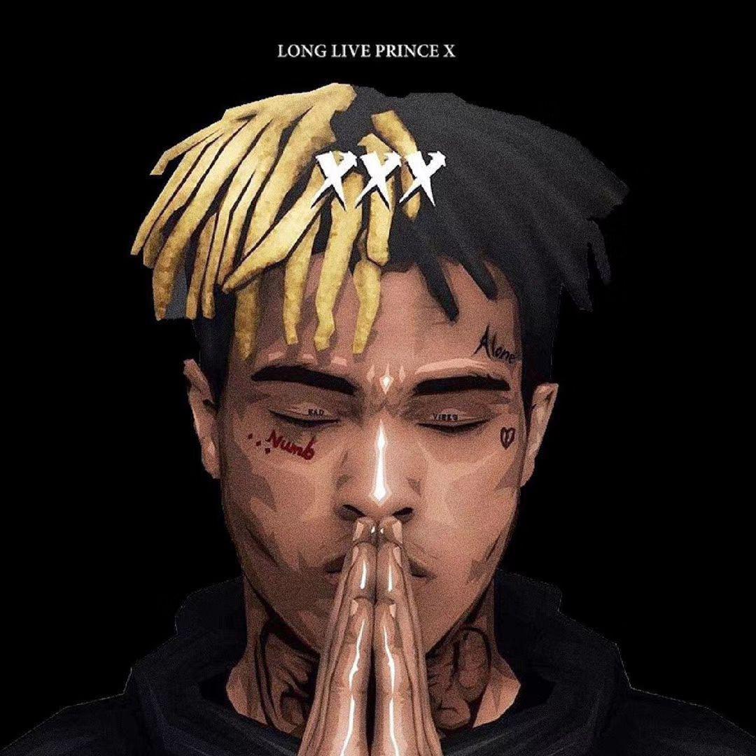 Ex Bitch Hate Me （slowed_0.8）