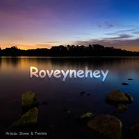 Roveynehey