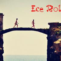 IceRoland楠