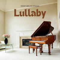 Lullaby: Easy Listening Piano