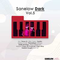 Sanelow Dark, Vol. 5