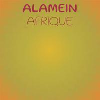 Alamein Afrique