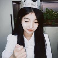 孟子恒资料,孟子恒最新歌曲,孟子恒MV视频,孟子恒音乐专辑,孟子恒好听的歌