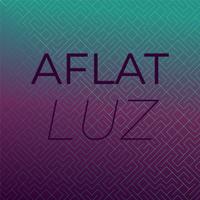 Aflat Luz