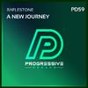 RafleSTone - A New Journey